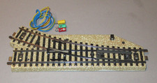 Märklin elektromagnetisches