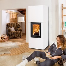Haas+Sohn Dachstein