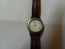 Damen Armband Uhr  Prätina