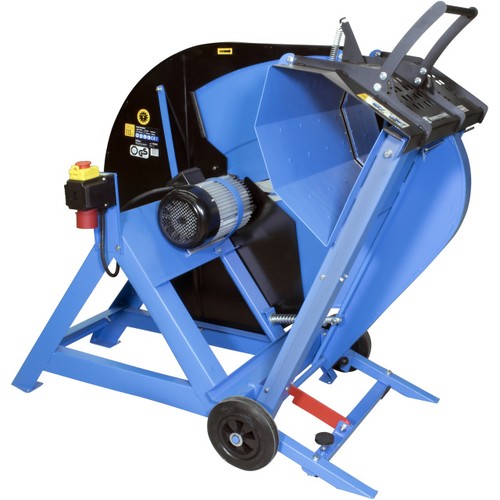 Güde wippsäge gws 700 2 - gÜde,