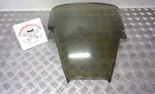 Windschild Verkleidungsscheibe