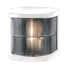 Hella marine positionslicht - hella,
