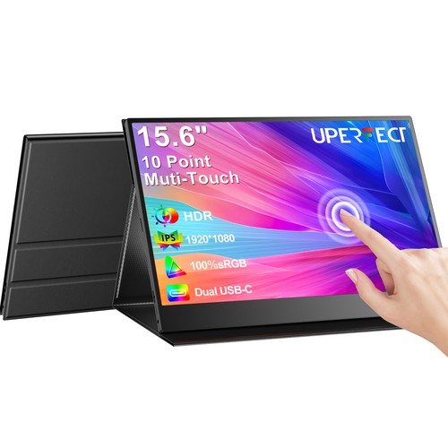 Zoll touchscreen monitor - touchscreen,