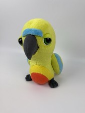 Protected World Plüschtier