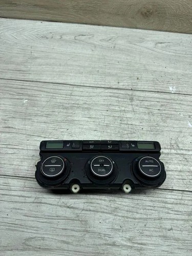 Golf plus 5m1 - vw,