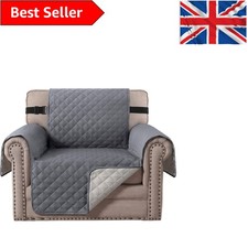 Weicher Mikrofaser Wende Sofa