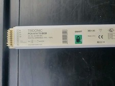 Tridonic PCA 4x14 T5 ECO