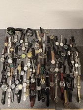 XXL Konvolut Bastler Sammler