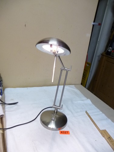 4327 gebr - ,