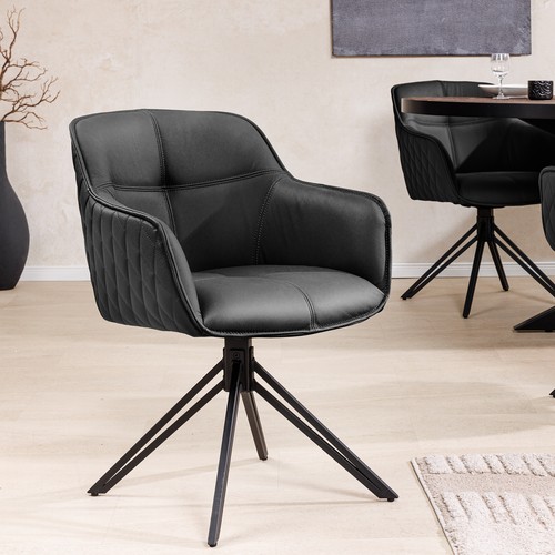 Retro stuhl euphoria - retro,