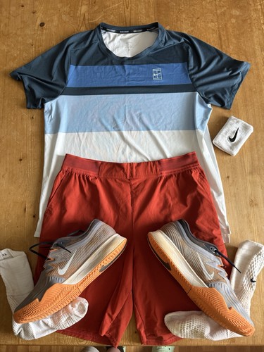 2025 atp rom matchworn - atp,