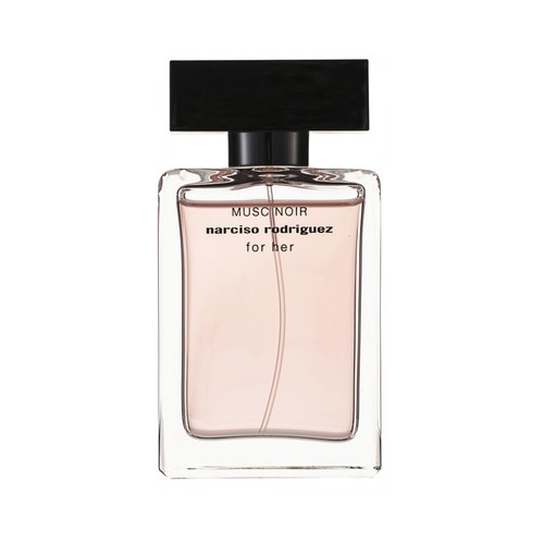 Narciso rodriguez for - narciso,