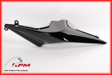 Oem ninja 250 zx250r - 250,