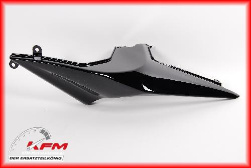 Oem ninja 250 zx250r - oem,
