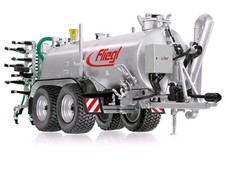 WIKING 077338 in 1:32 Fliegl