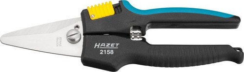 Hazet universalschere 2158 - universalschere,