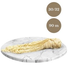 Schweinedärme/ Naturdarm/