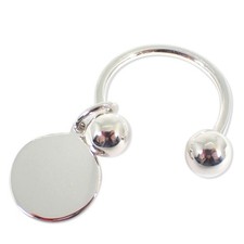 [Gebraucht] TIFFANY / Tiffany