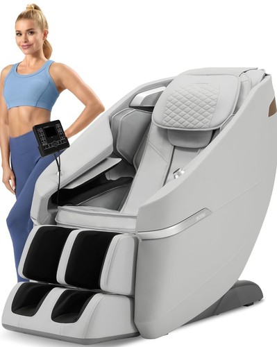 Rotai massagesessel - rotai,