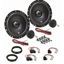 Jbl stage1 601c - 601c, lautsprecher