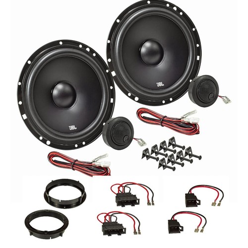Jbl stage1 601c lautsprecher - jbl,