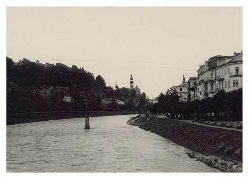 österreich salzburg la - Österreich,,