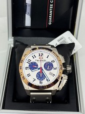 TW STEEL TW1018 Damon Hill