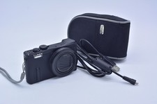 Panasonic LUMIX DMC-TZ61 18.1