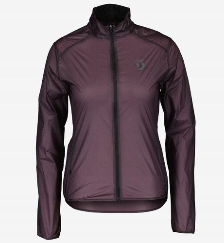 Scott run jacke xs - run,