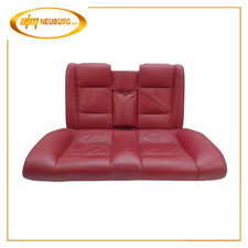 Original Opel Astra G Cabrio