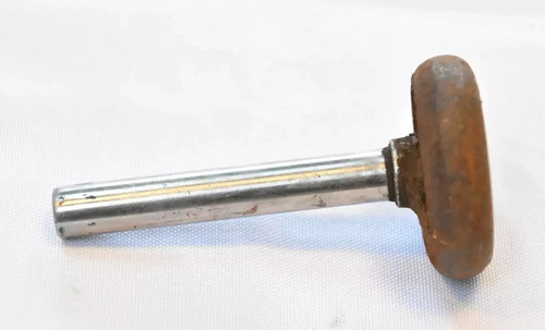 Vintage uhrmacher - 🔧,