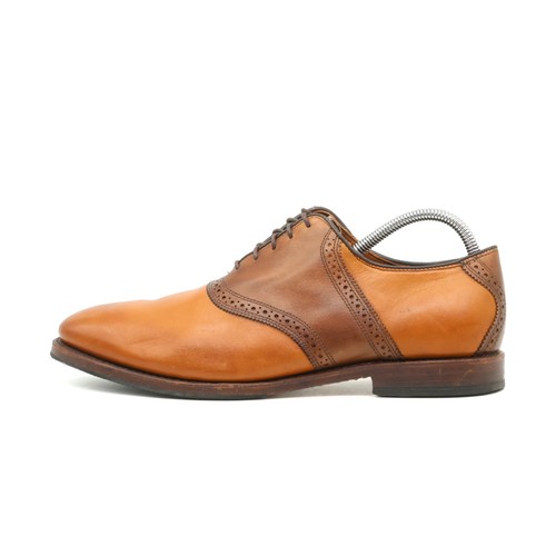 Allen edmonds herren - edmonds,