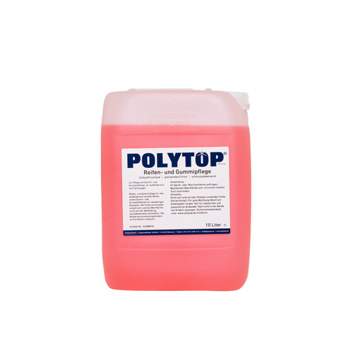 Polytop reifen und - reifen-,