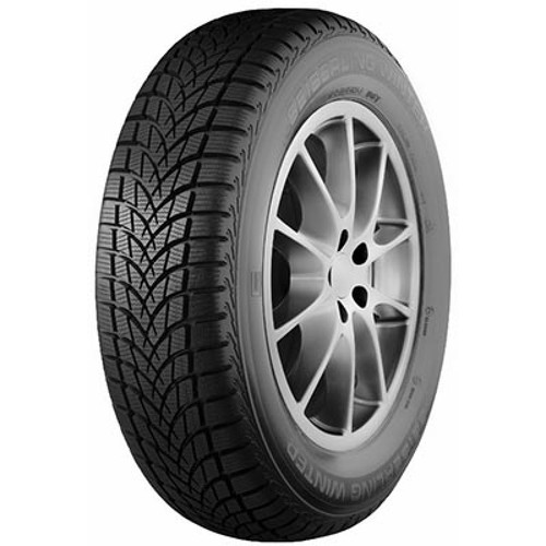 Winterreifen dunlop 225 55 - winterreifen,