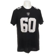 Oakland Raiders - New Era -