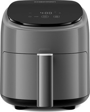 Chefman Mini Air Fryer 2 Quart