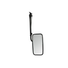 Außenspiegel SMAT NORD