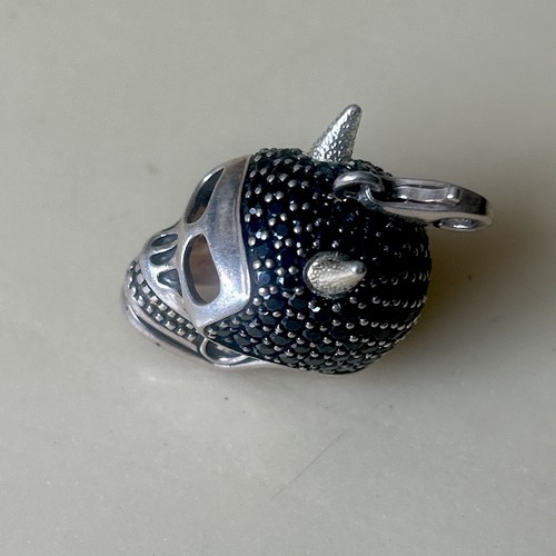 Thomas sabo totenkopf - thomas,