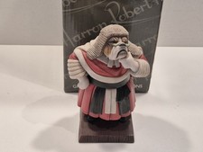 ROBERT HARROP DP193 BULLDOG