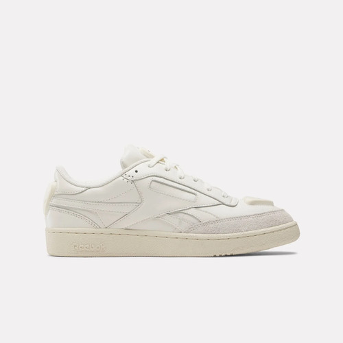 Reebok weiß hymne herren club - reebok,