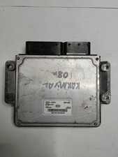 Kia Carnival 2008 391044X910