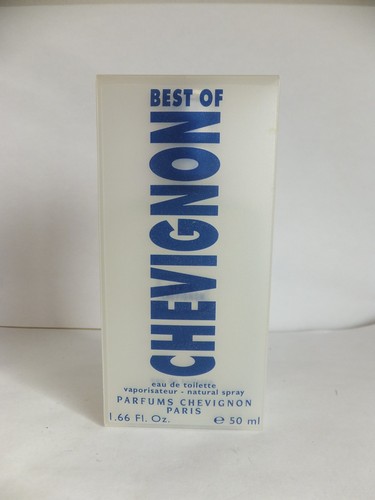 Best chevignon eau - of,