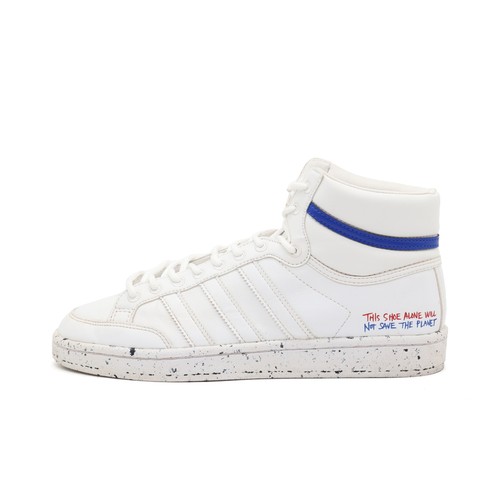 Adidas damen top ten - ten, hi