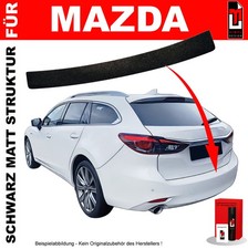 Lackschutzfolie