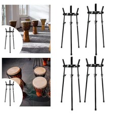 Ständer Percussion Ständer