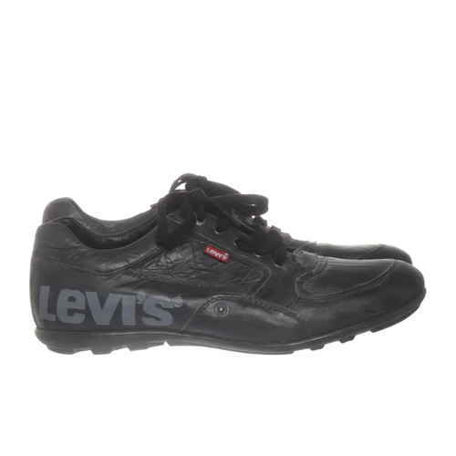 Levi strauss sneaker - levi,
