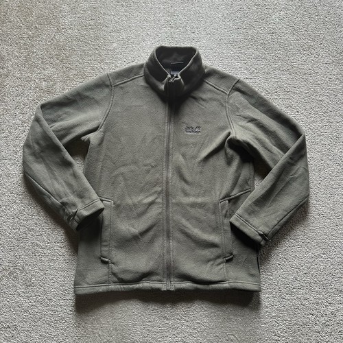 Jack wolfskin herren jacke - jack,