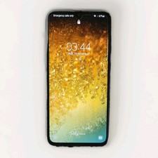 Samsung Galaxy A70 Serie