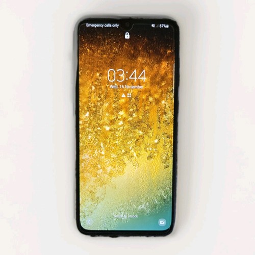 Samsung galaxy a70 serie - galaxy,