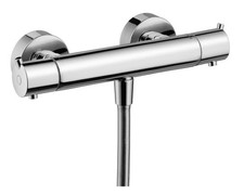 HANSGROHE Ecostat S Armatur